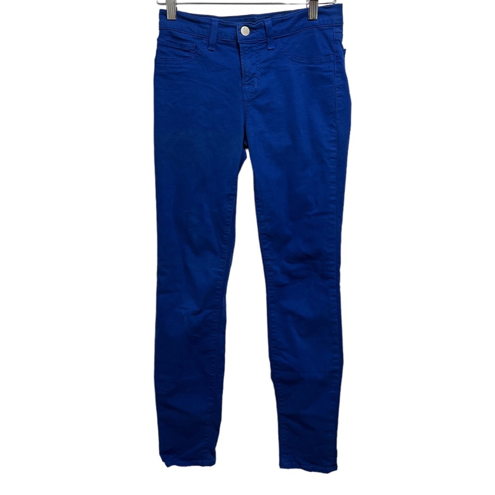 J Brand Pants